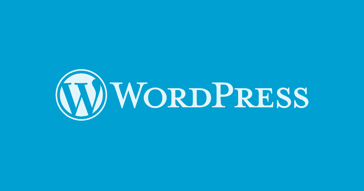 WordPress 5.1.1 er klar