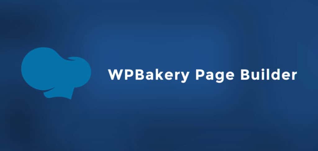 Hacker risiko i WPBakery Page Builder