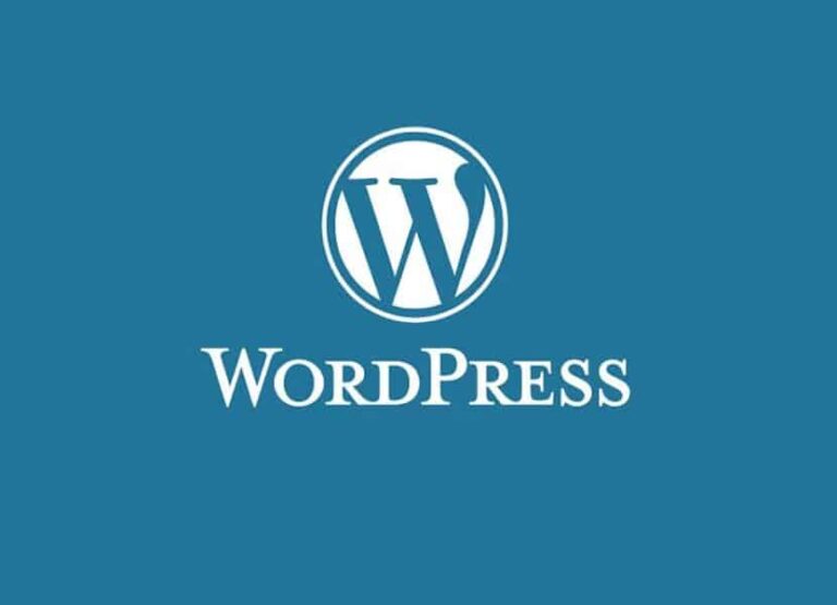 Fejlagtig opdatering af WordPress - 9bureau